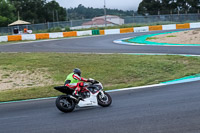 estoril;event-digital-images;motorbikes;no-limits;peter-wileman-photography;portugal;trackday;trackday-digital-images